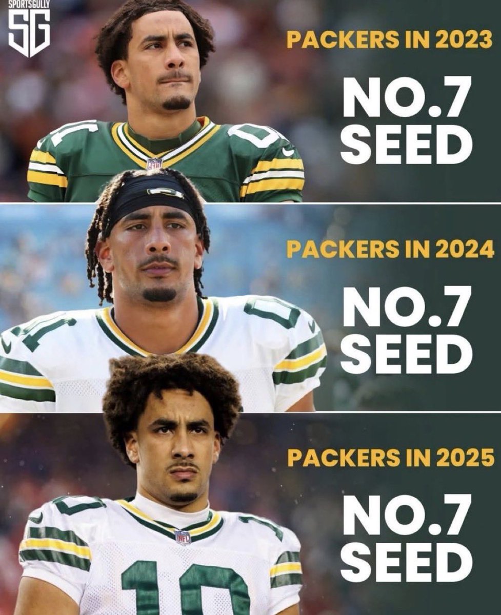 Eric🧸 tweet media