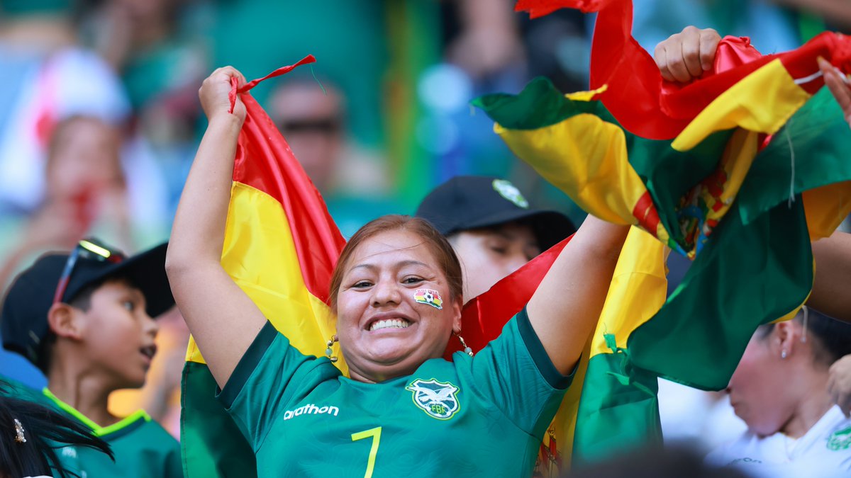 FIFA tweet media