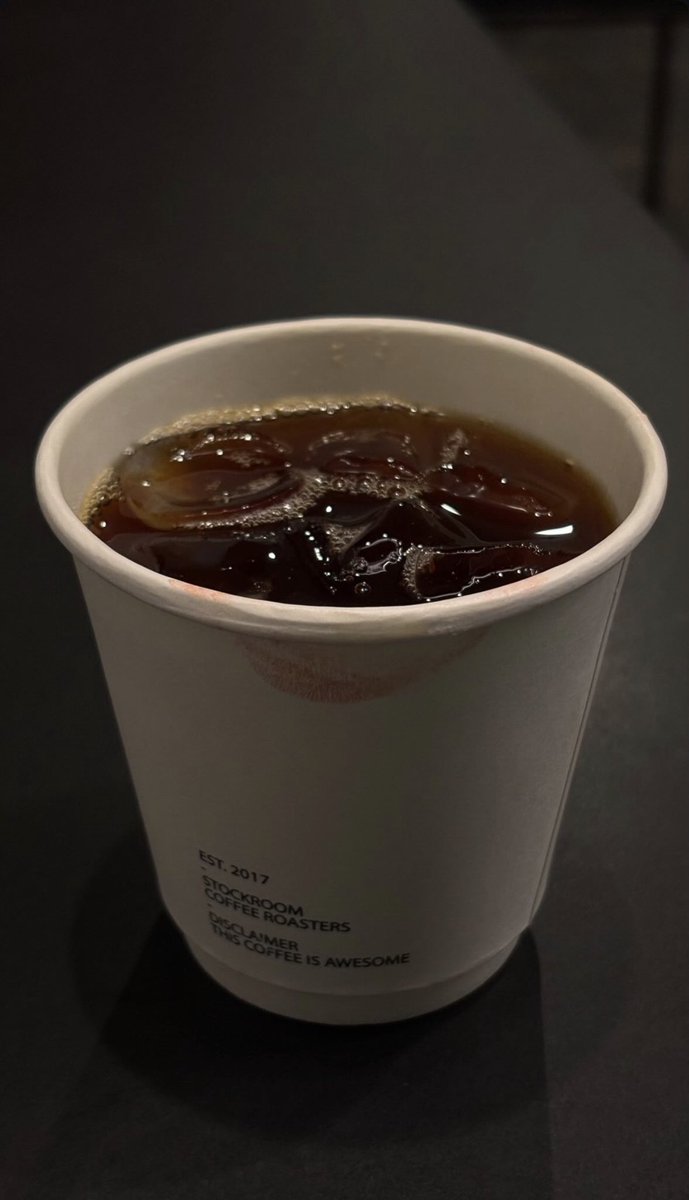 FA🫧🩵 tweet media