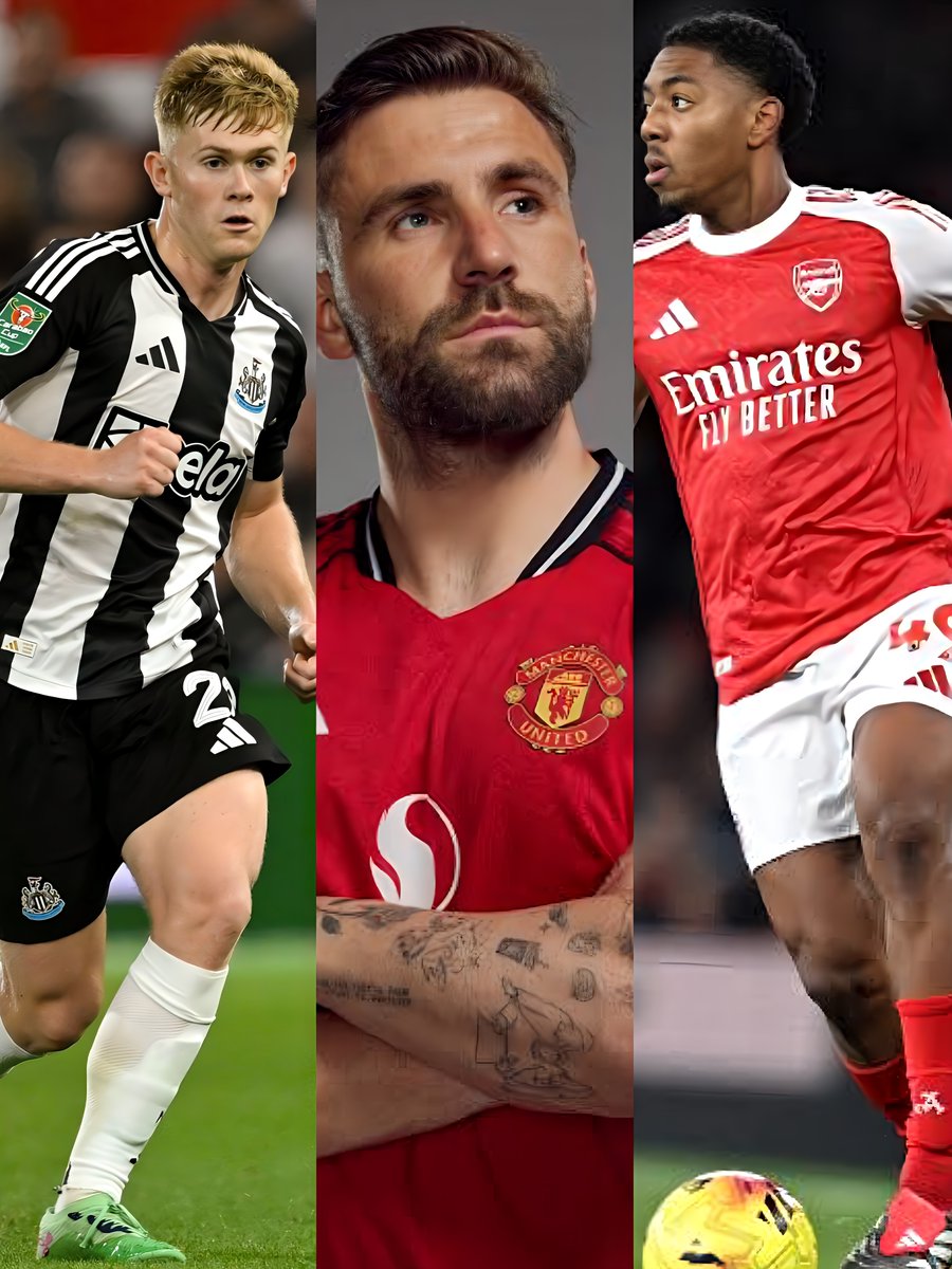 Boy Chester 💤 tweet media