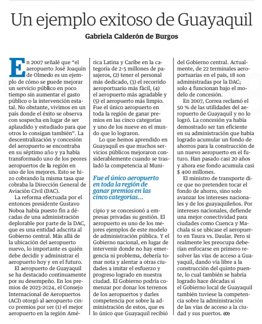 Juan José Illingworth tweet media