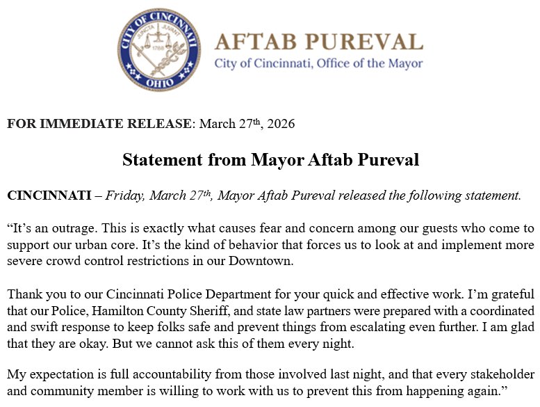 Aftab Pureval tweet media