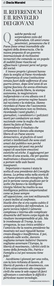 Lorenzo C. Platania tweet media