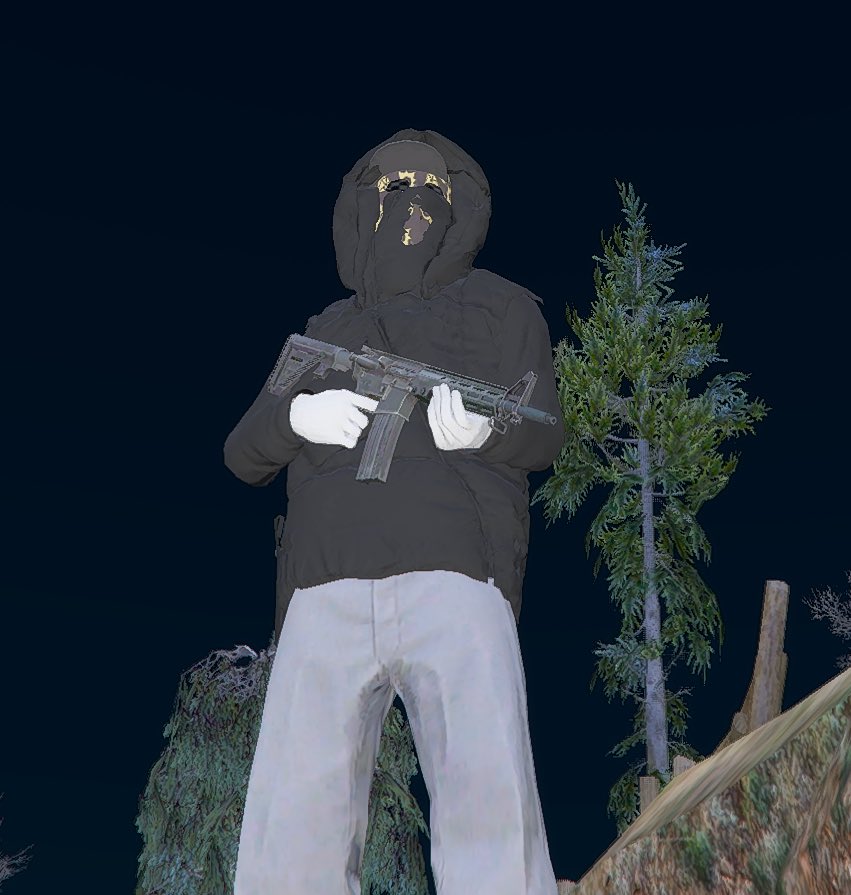 سيف | 8uks tweet media