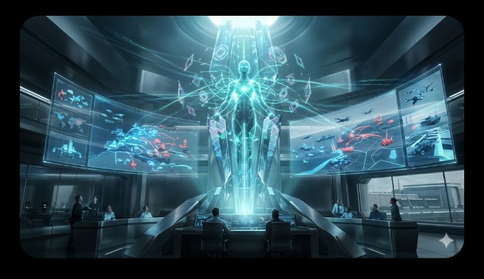 Kalyan Kumar Ghosh tweet media