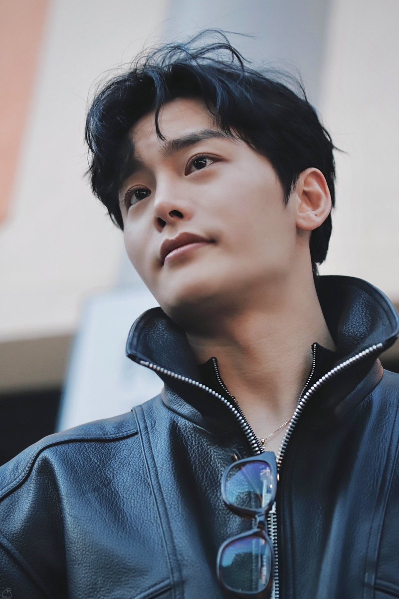 보따리 tweet media