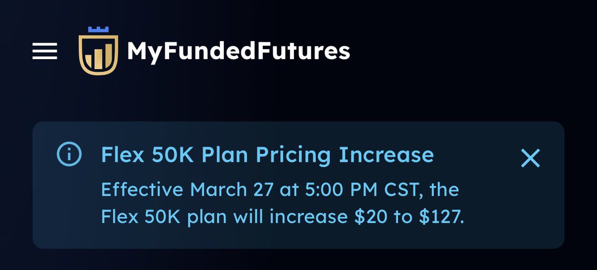 wickster tweet media