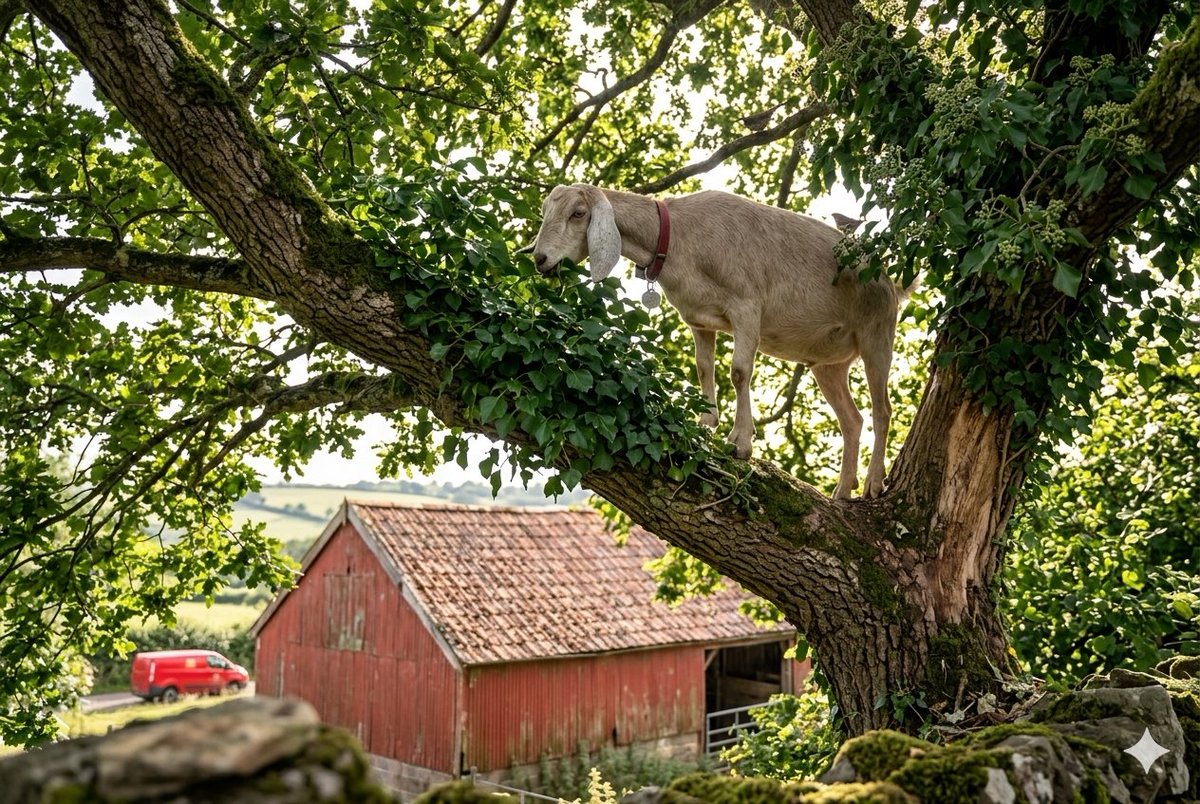 Sama Hoole tweet media