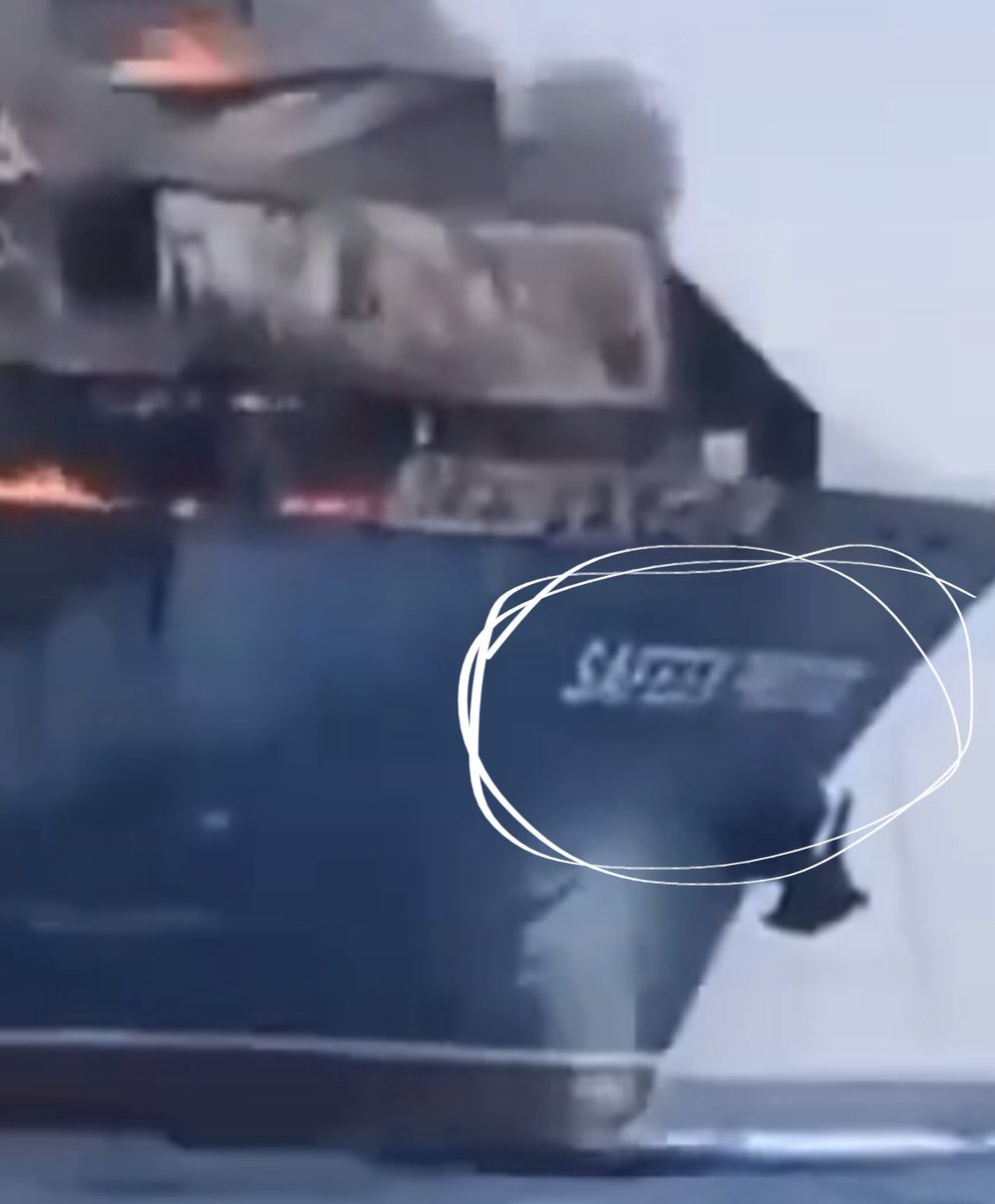 عبدالله الطويلعي tweet media