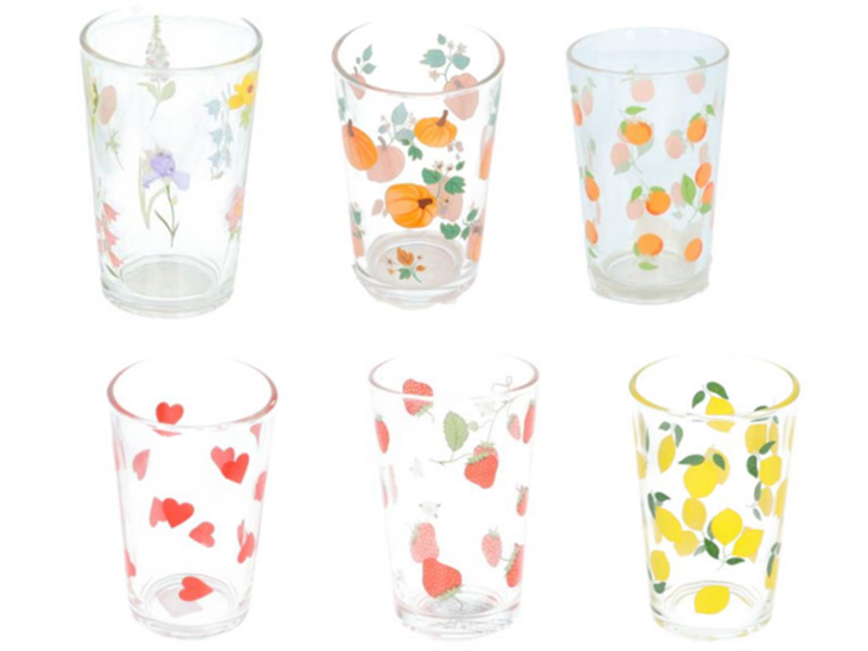 RecallSwiss - Produktrückruf CH tweet media