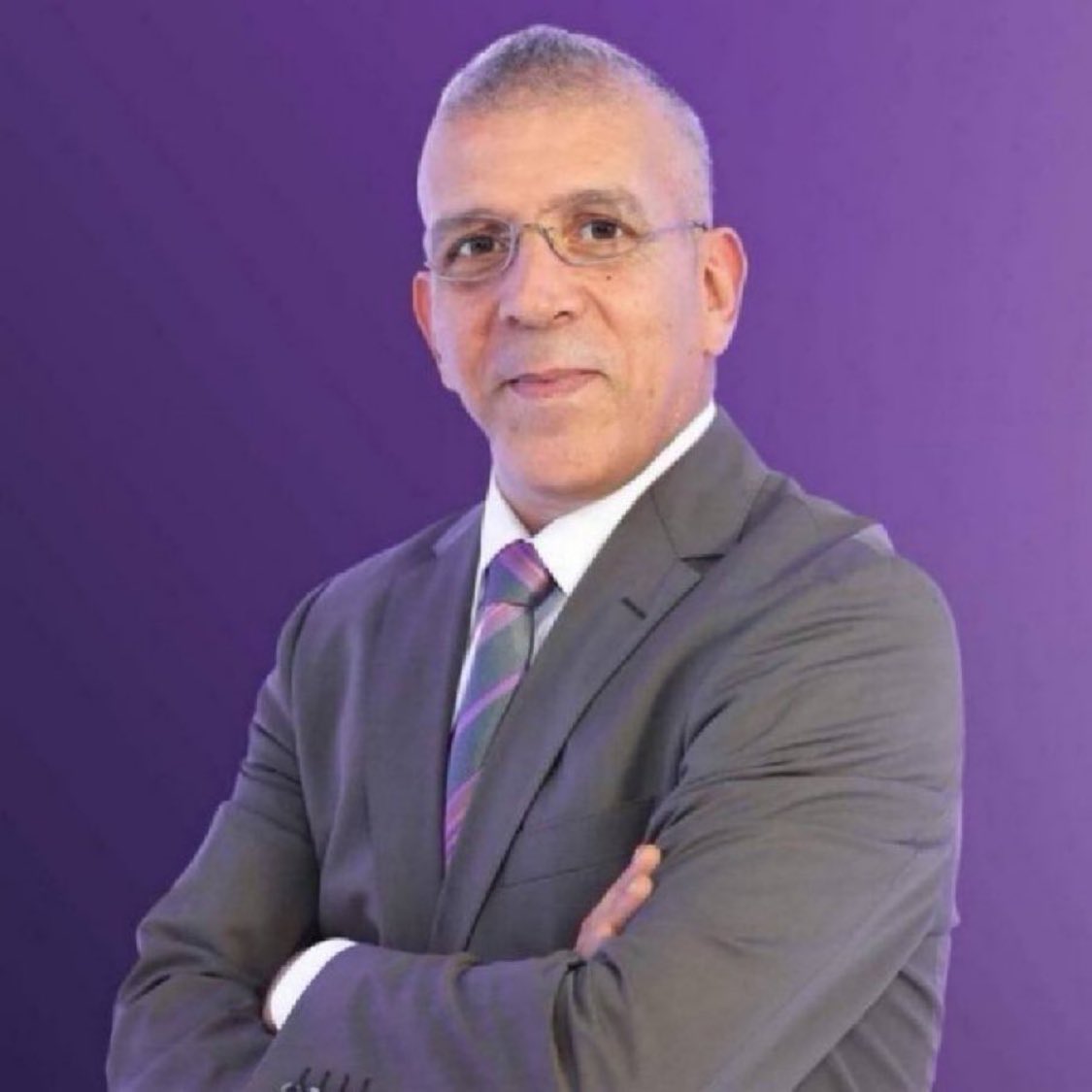 محمود tweet media