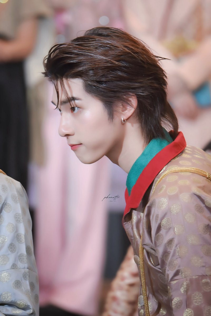 _𝕡𝕟𝕥𝕥_ tweet media