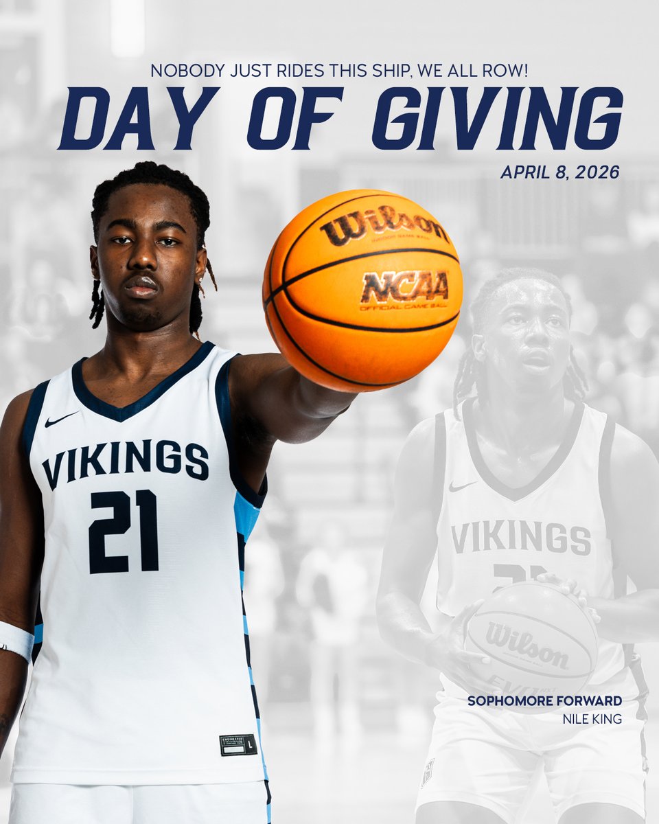 Berry Men's Basketball tweet media