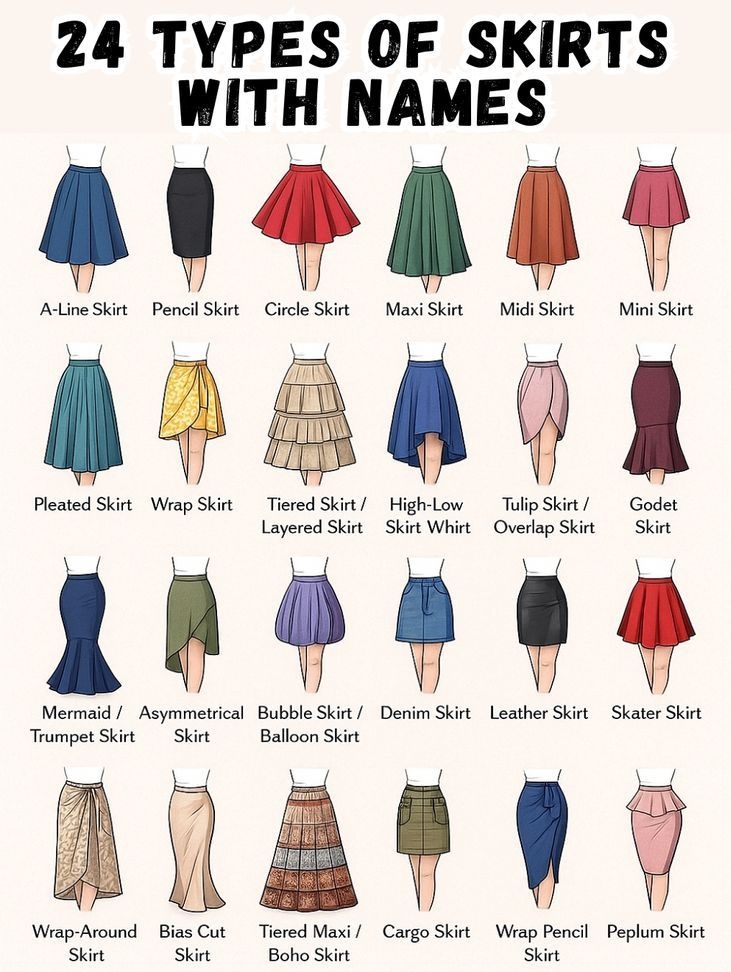 LEARN SOMETHING tweet media