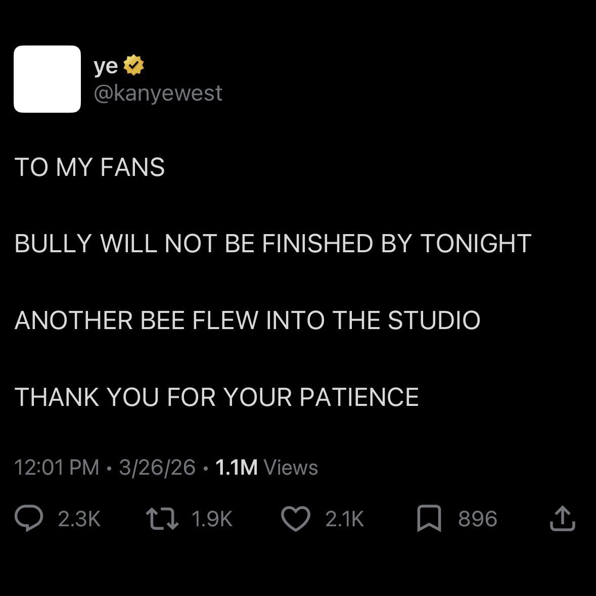 NitrogenAtom tweet media