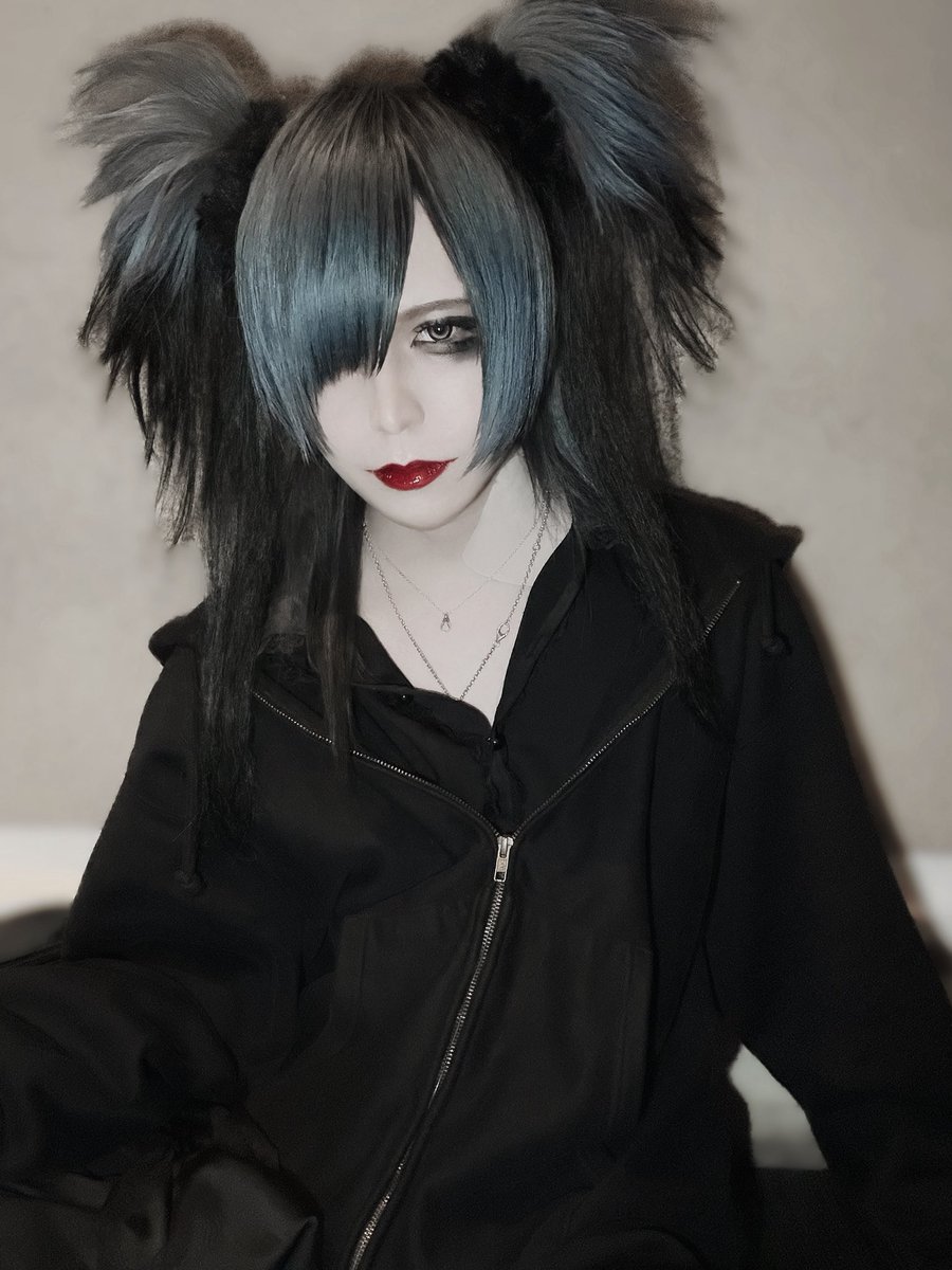 一緒にイタイ事しようよ⋆☾·̩͙꙳