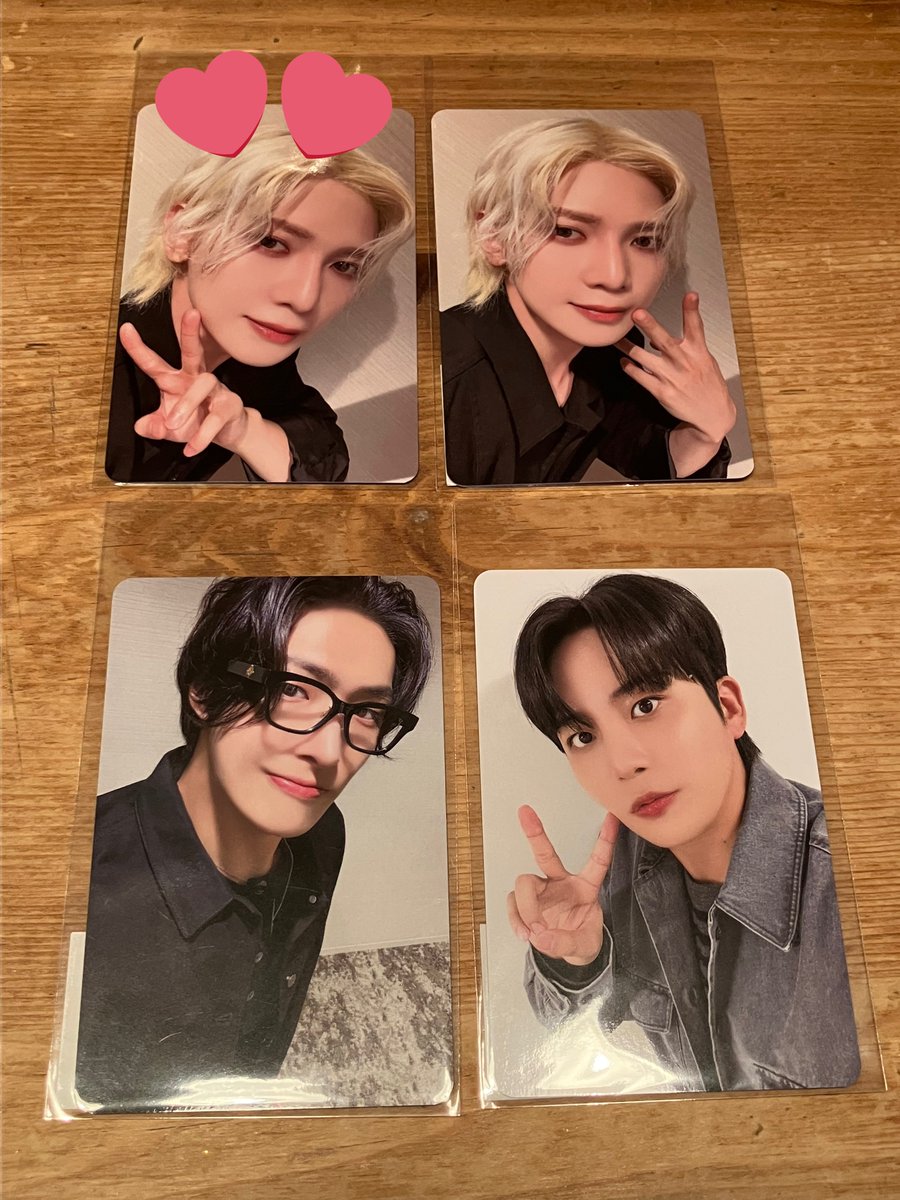 tapmi@取引垢 tweet media