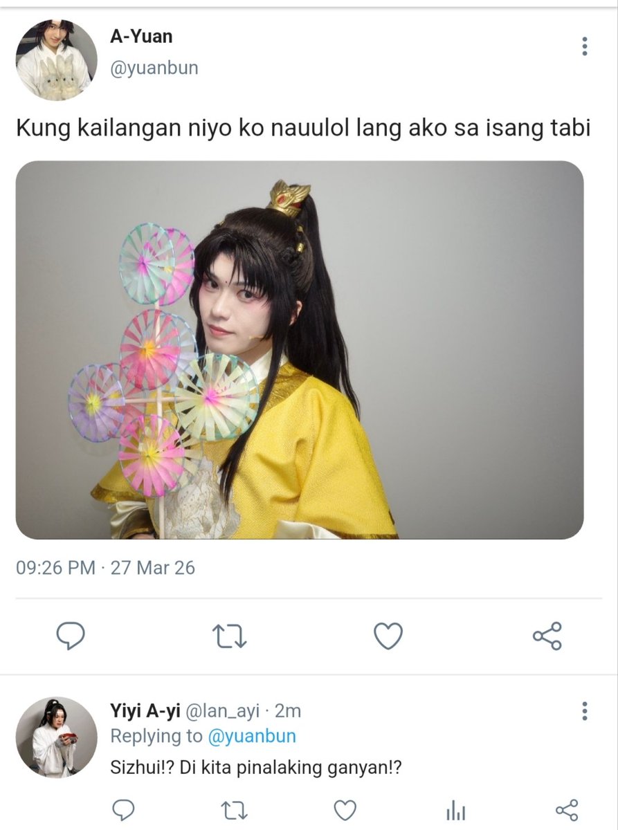 wysterea ☆ 🪷 tweet media