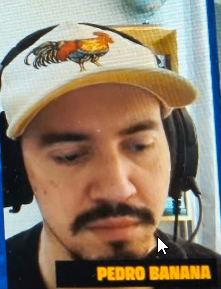 edusrt_'s tweet photo. TIRARAM O CARROSEL DO TFT ?????????????????????? #BotaNoToddy https://t.co/zrVIuFxuBQ