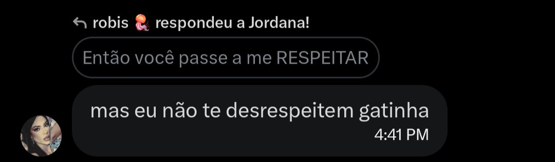 Infos The Winner's Game tweet media