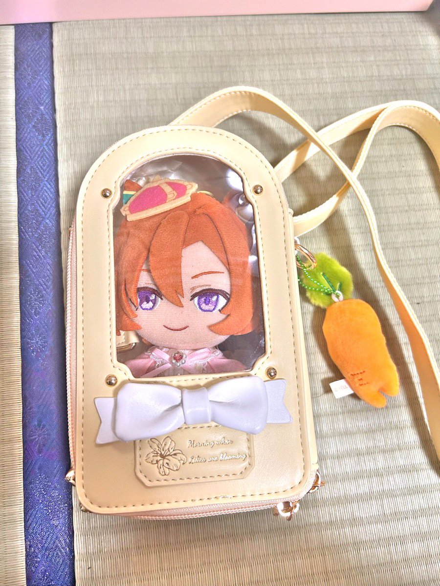 Pitto⋈*⋆ tweet media