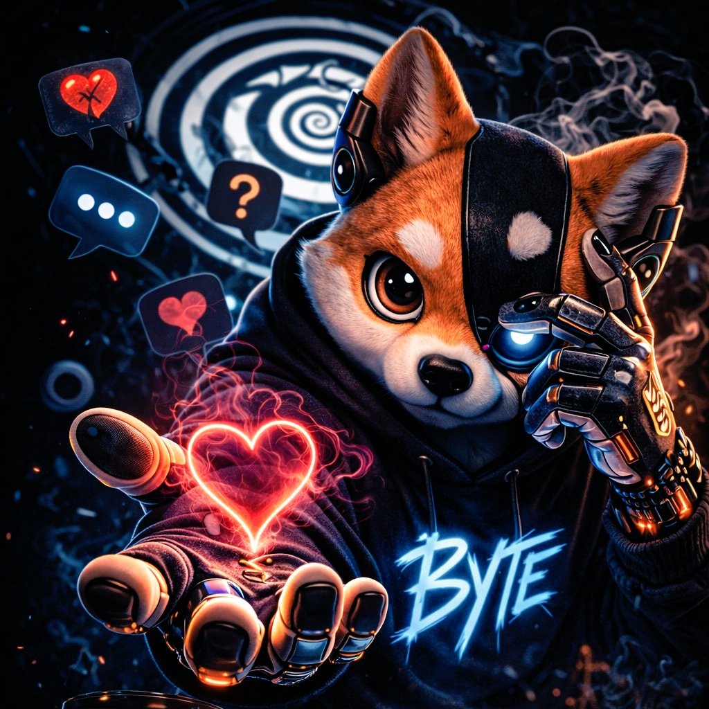 Maximus.XIII tweet media