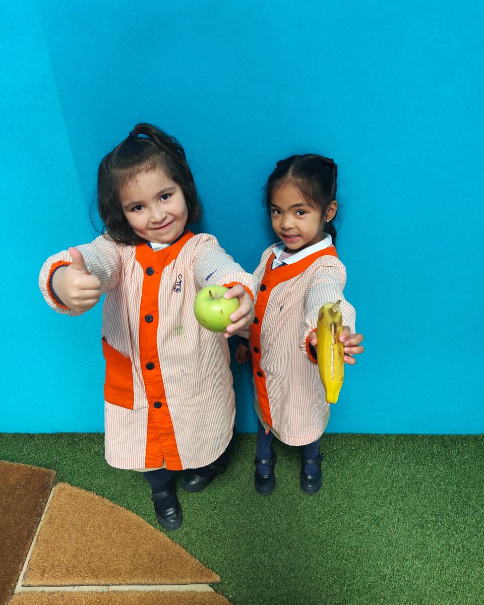 Divina Pastora tweet media