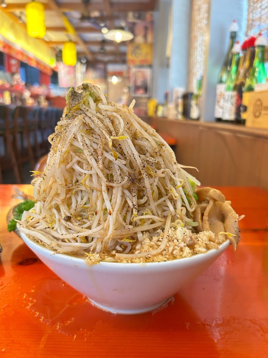 Money Blim$ tweet media