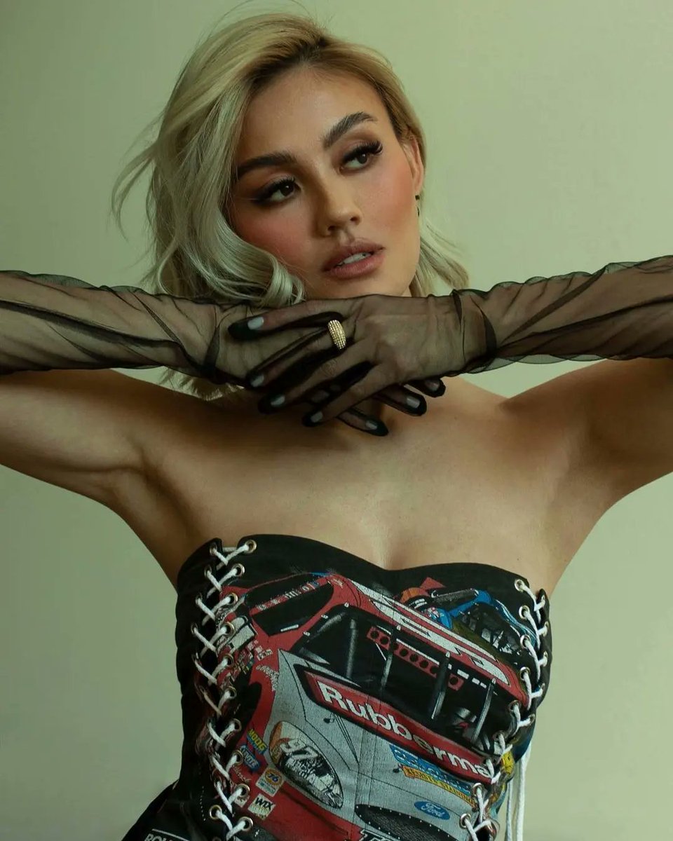 Indonesian Pop Base tweet media