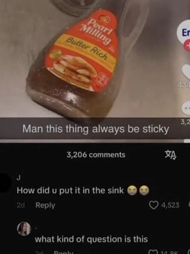 no context memes tweet media