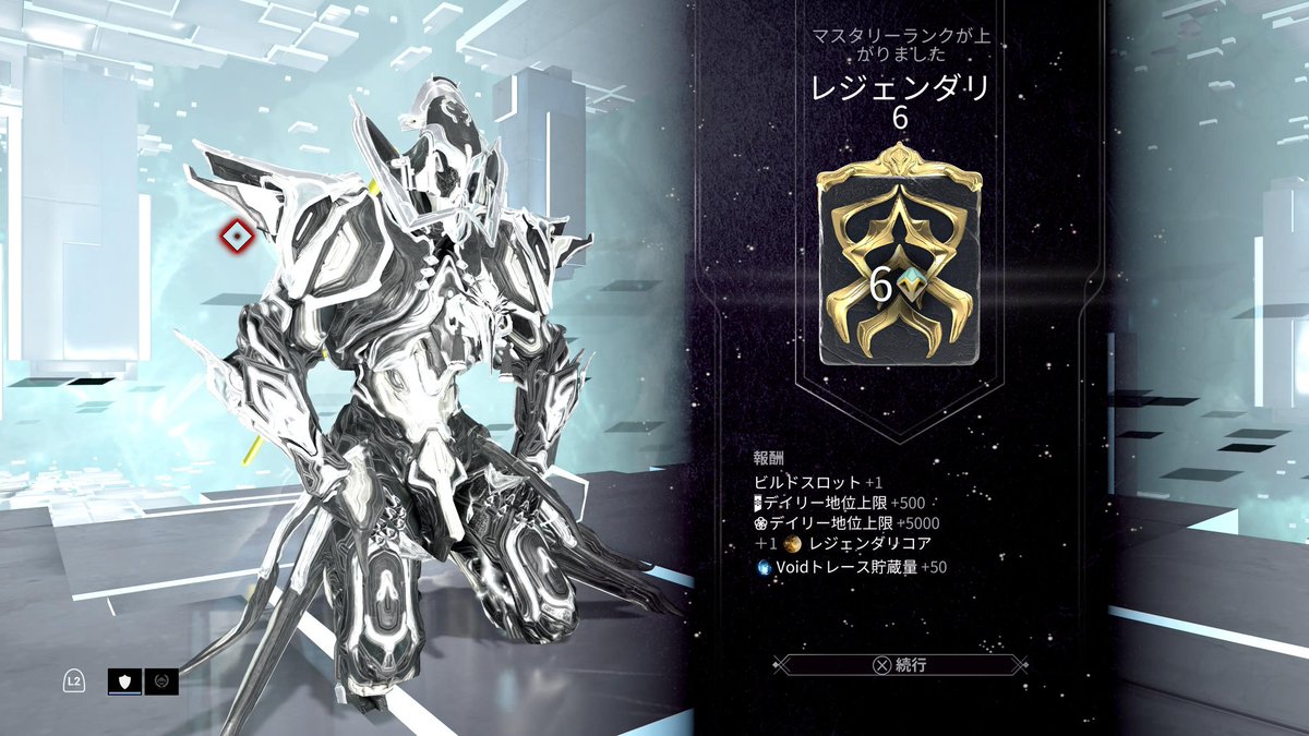 かとたん tweet media