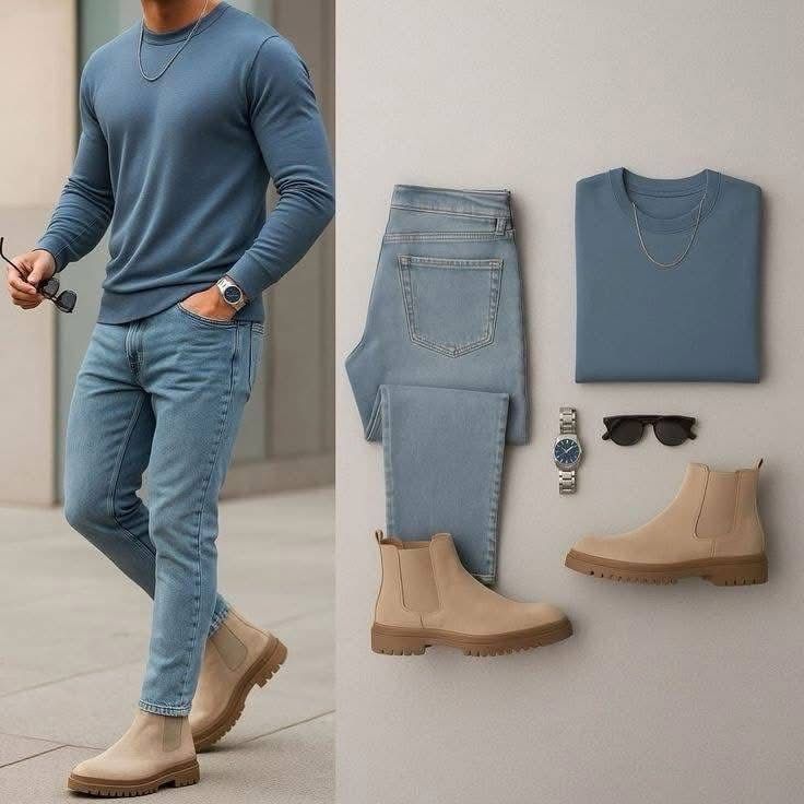 Guys For Guide tweet media