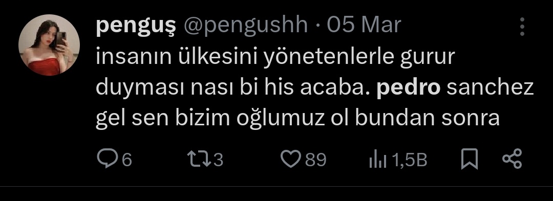 Kayhan #İlişkilenmeYasağında tweet media