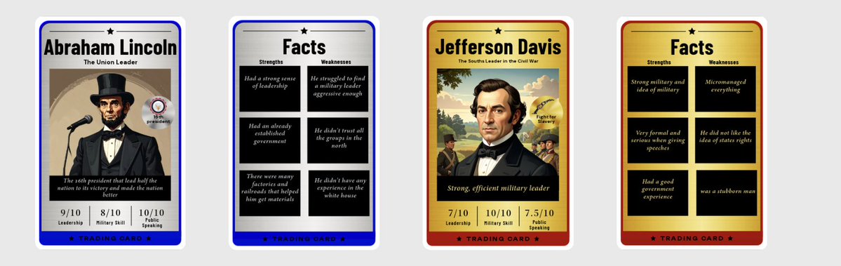 𝕁.𝔽𝕒𝕦𝕓𝕚𝕠𝕟 tweet media