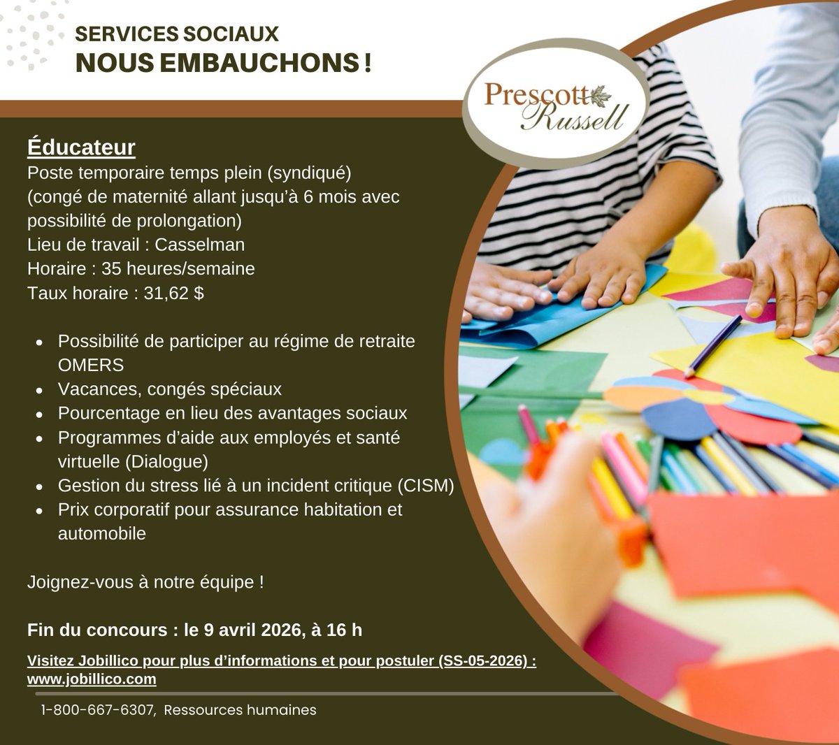 Prescott et/and Russell tweet media