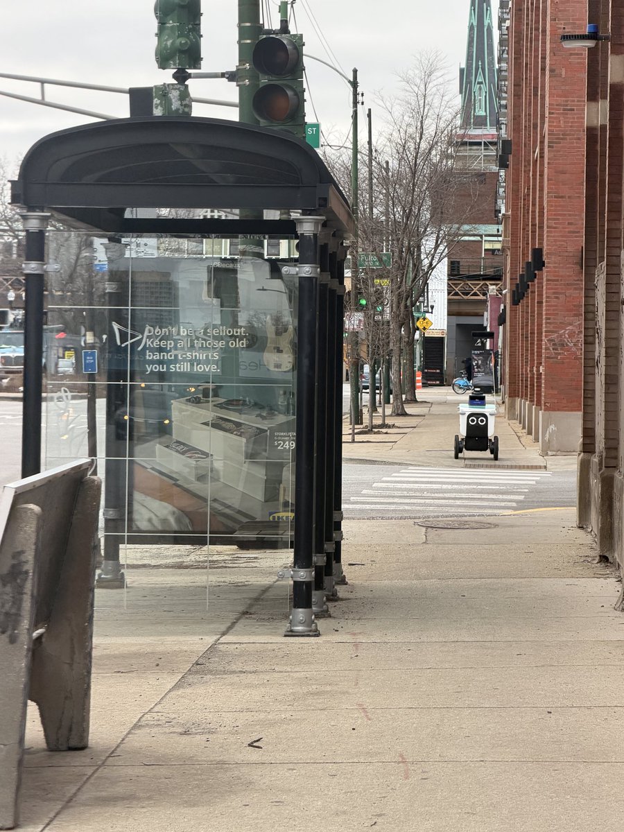 sean mcguire tweet media