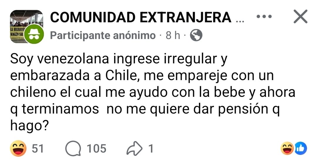 🇨🇱 Kobiña D. Santos 🇨🇱 tweet media