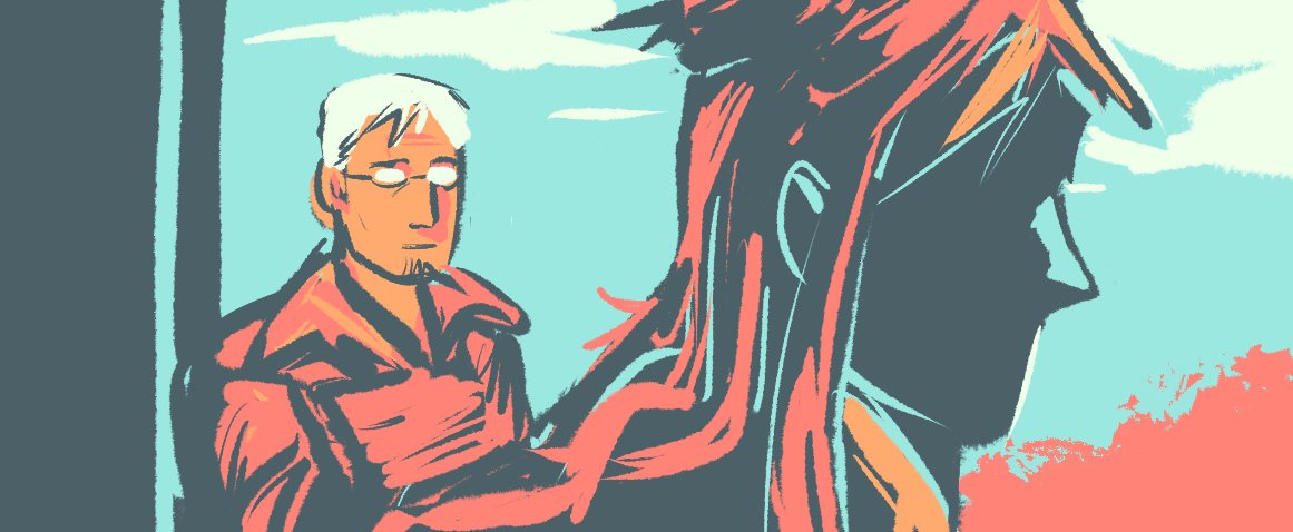 Roland enjoyer tweet media