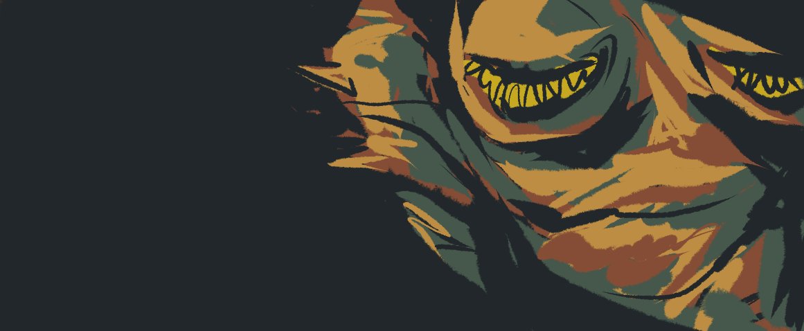 Roland enjoyer tweet media