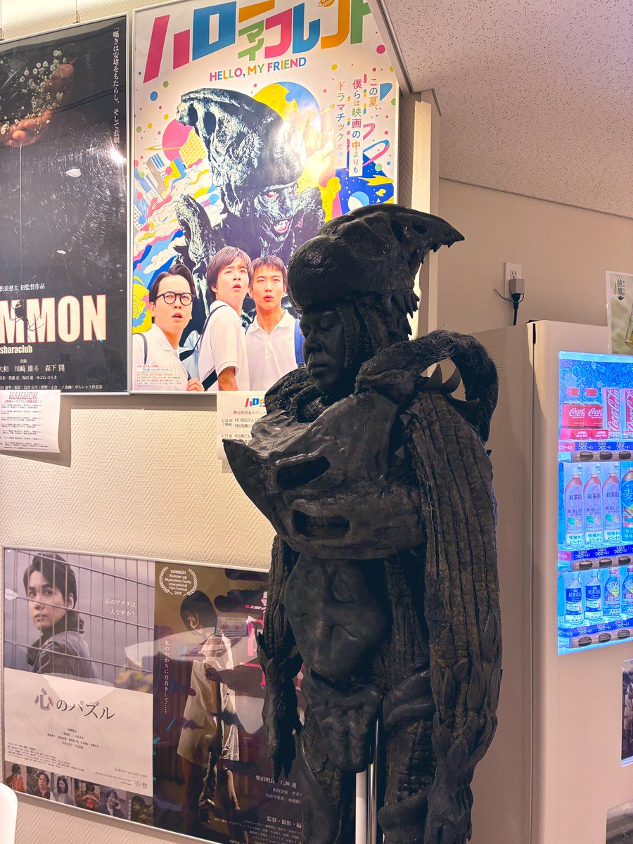 が  た を tweet media