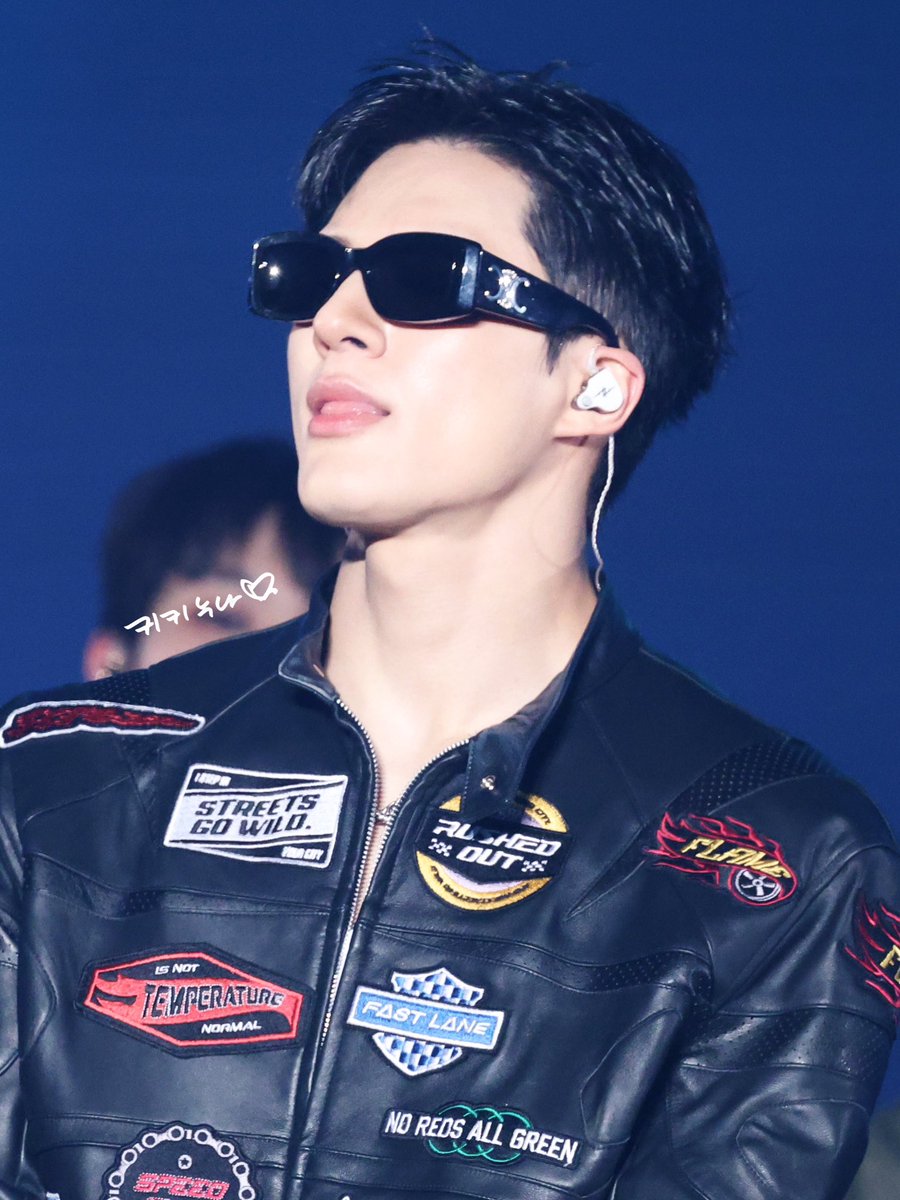 키키 ☁️ tweet media