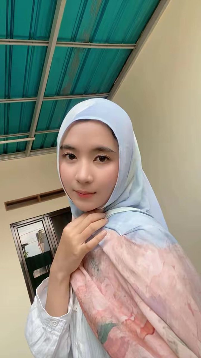 ohyul.zip tweet media