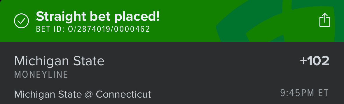 Lexie Bets 💗 tweet media