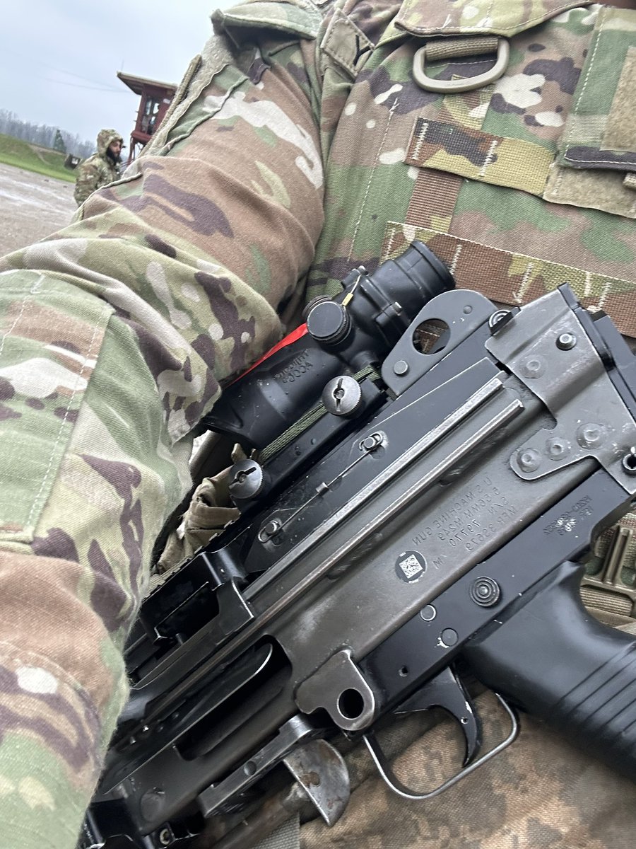 Conquefftodor(comms open) tweet media