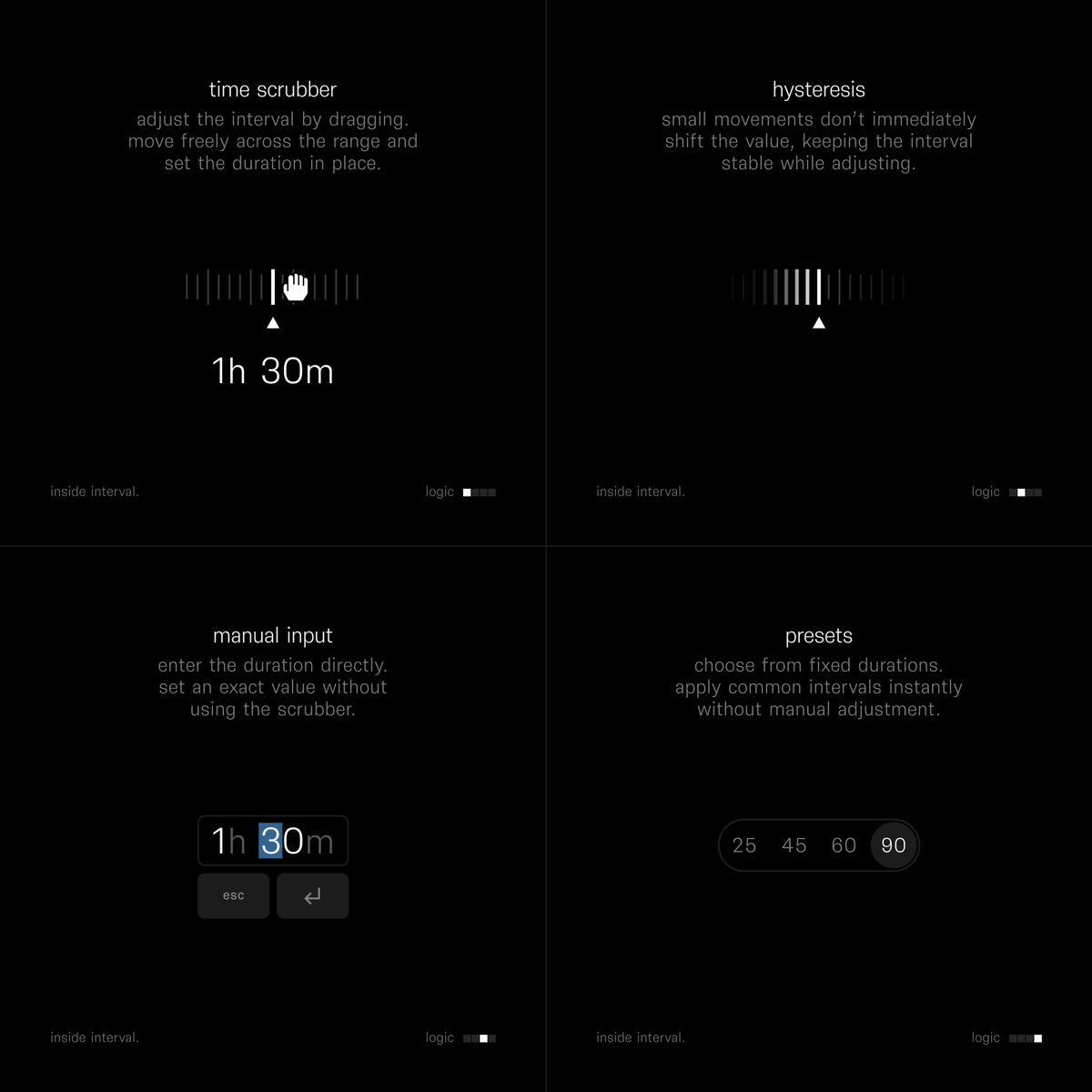 supercommonsys's tweet photo. configuration.
logic, complete.

inside interval for macOS. https://t.co/RTAc1ckxvs