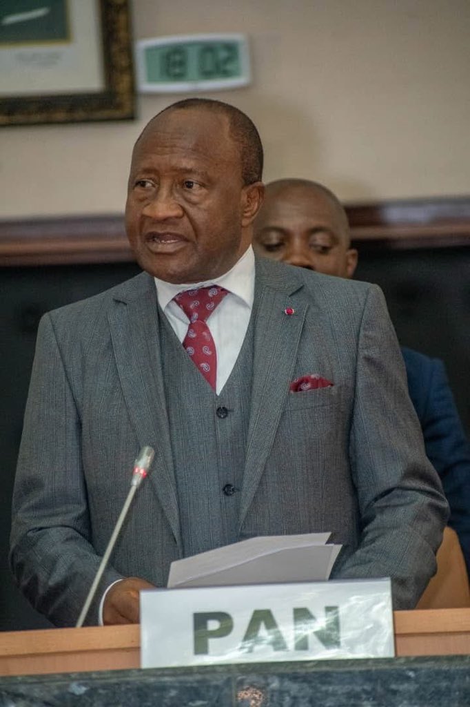 EsbiMedia tweet media