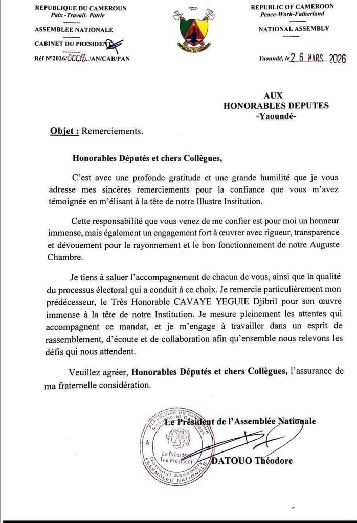 EsbiMedia tweet media