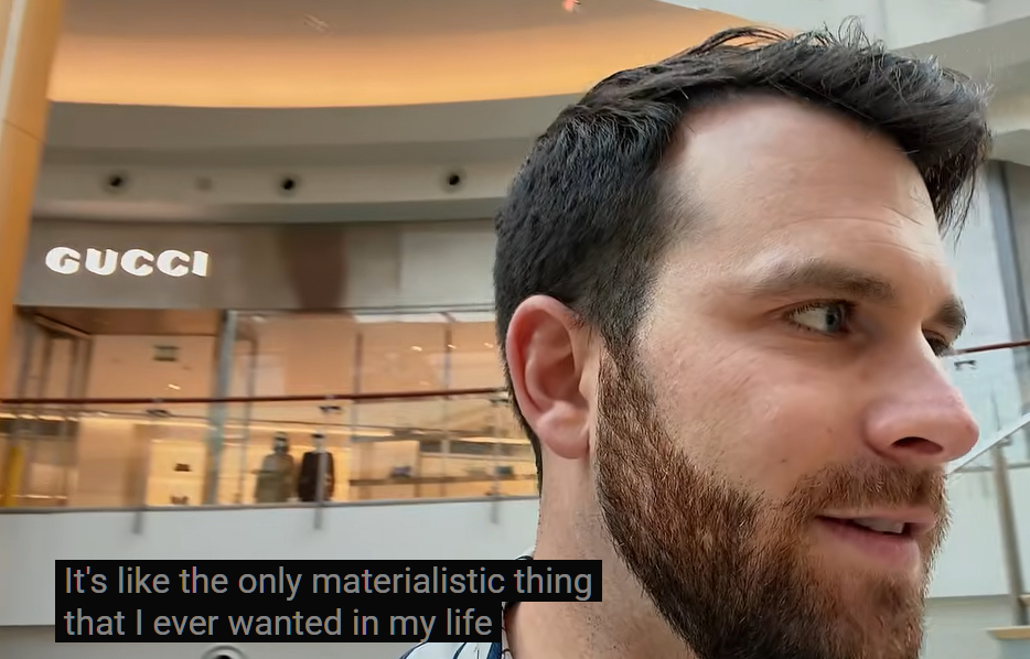 goldmind tweet media