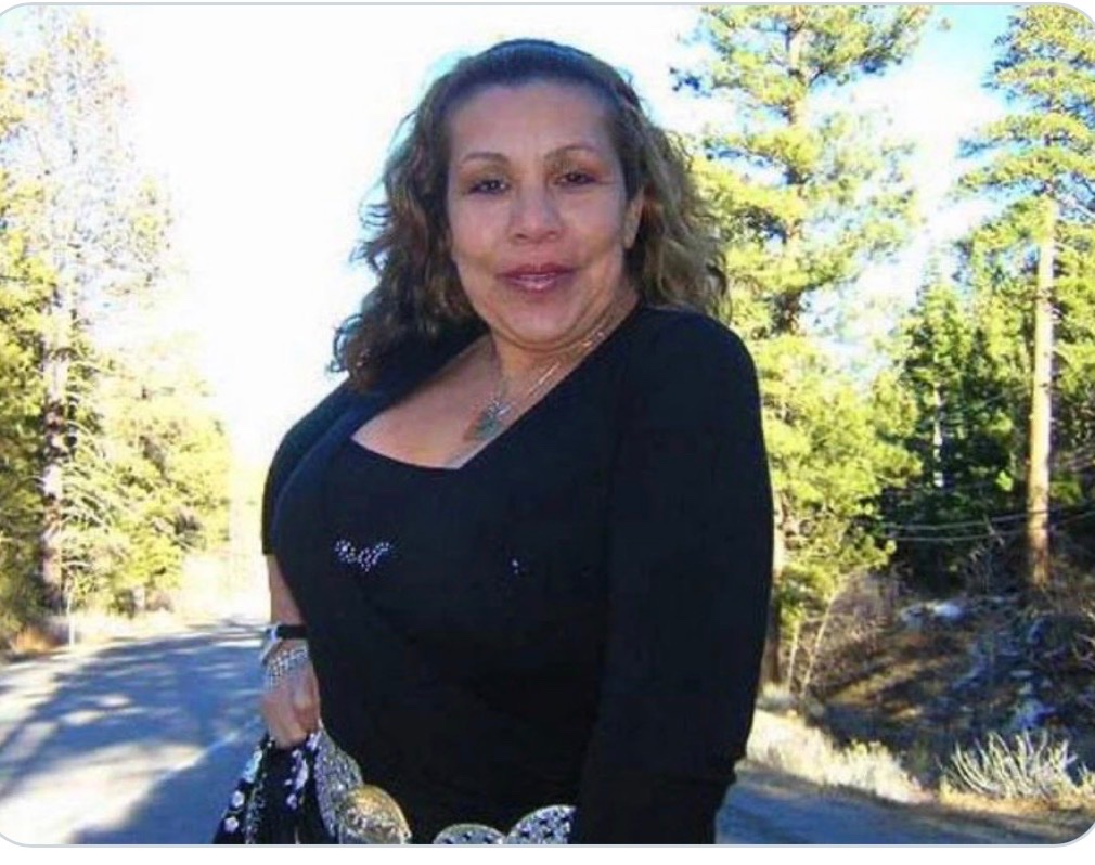 TheDipState tweet media