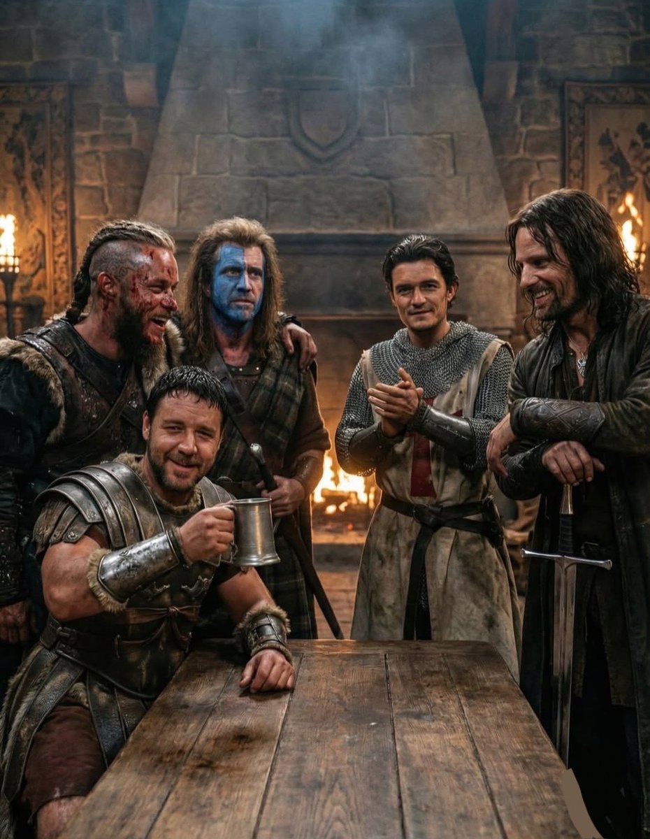 MCMLXXXIV™ tweet media